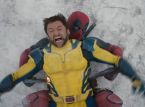 Ryan Reynolds and Hugh Jackman are teaming up for yet another project