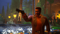 media/19/deceiveinchands_on_3831993t.png