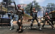 media/19/defiance_651981t.jpg