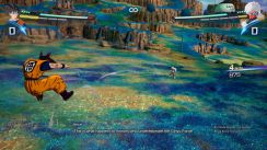 Related Image