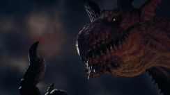 media/19/dragonsdogma2_4221923t.jpg