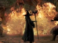 Dragon's Dogma update corrupts saves