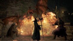 media/19/dragonsdogma_681971t.jpg