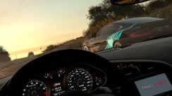 media/19/driveclub_791931t.jpg