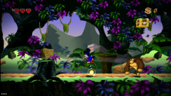 media/19/ducktalesremastered_811901t.png