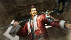 media/19/dynastywarriors8_831931t.jpg