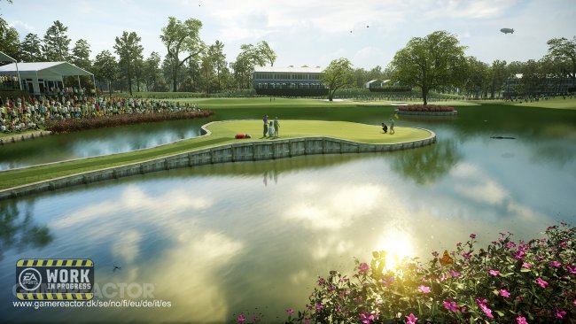 Rory McIlroy PGA Tour