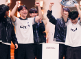 Esports World Cup 2026: Dplus defeats home-town heroes of Karmine Corp to claim League of Legends trophy