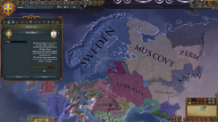 media/19/europauniversalis4_1841923t.png