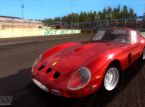 Ferrari 250 GTO breaks auction record by selling for a whopping £42 million