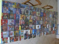 media/19/gamecollectioncosts_491931t.jpg