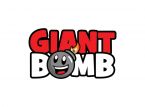 Giant Bomb goes fully independent