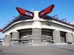 Inter and Milan buy San Siro stadium for &euro;197m, will be demolished and rebuilt