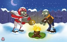 media/19/jouluisatplantszombies_231901t.jpg