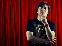 media/19/killerisdead_751901t.jpg