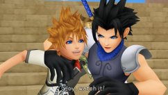 media/19/kingdomhearts_teasertrailer_211976t.jpg