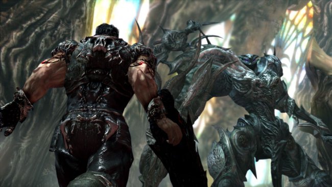 quantum theory xbox 360