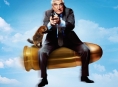Original The Naked Gun picked as best comedy movie of all-time