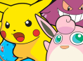 Pok&eacute;mon Go remains popular, but a sequel is apparently out of the question