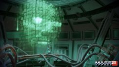 media/19/masseffect2_211935t.jpg