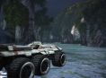 Mass Effect creator's new studio shut down