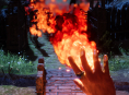 Masters of Albion developers already responding to player feedback, working on launch day bugs