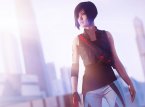 Mirror's Edge Catalyst: "it's so much more fluid than the first"