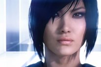 media/19/mirrorsedgecatalyst_1491984t.jpg