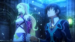 media/19/newtalesxillia_591941t.jpg