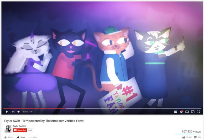 a night in the woods ost a night in the woods ost