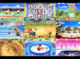 Wii Party U & Wii Fit U delayed
