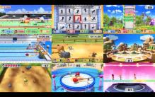 media/19/nintendovisarmer_821931t.png