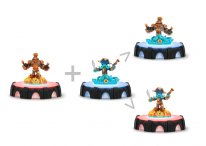 media/19/nuevoskylandersswap_691941t.jpg
