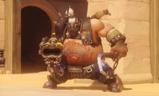 media/19/overwatch_1771963t.jpg
