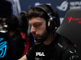 PGL Bucharest 2026: The MongolZ, MiBR, and 3DMax joins playoff-bound team list
