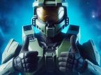Phil Spencer confirms that more Xbox games are coming to other platforms