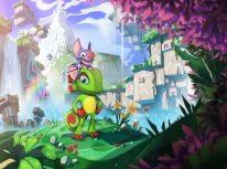 media/19/playtonicunveilsyooka_laylee_1441934t.jpg