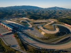 Portugal GP: Time for the "rollercoaster" MotoGP race and what's at stake in the penultimate race