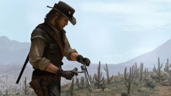 media/19/reddeadredemption_billeder_191902t.jpg
