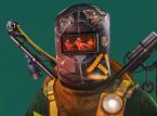 FBC: Firebreak turns things upside down for the RCU: "If Control was 70% horror and 30% absurdity, it's the other way round here"