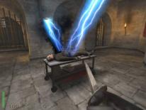 media/19/returncastlewolfenstein_1930t.jpg