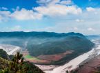 Russia to begin construction of road bridge to North Korea