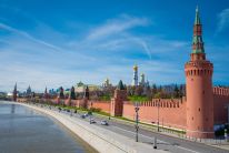 media/19/russiaisinvestigating_4921973t.jpg