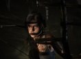 Tomb Raider - One Year On