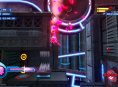 Pink wisps get your spikes hard
