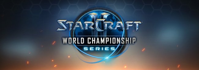 Starcraft II: Heart of the Swarm