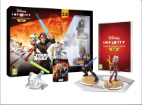 media/19/starwarscoming_1441924t.png
