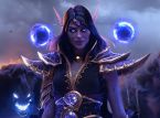 State of Azeroth recapped: What's in store for World of Warcraft in 2026?