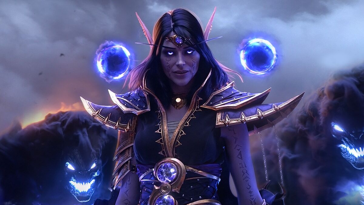State of Azeroth recapped: What's in store for World of Warcraft