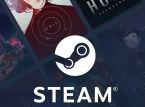 Steam's Lunar New Year sale is now live
